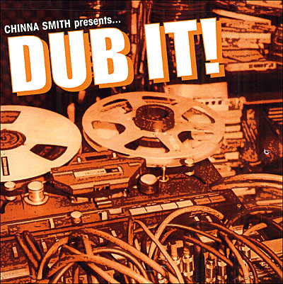 Dub it