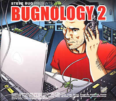 Bugnology vol 2