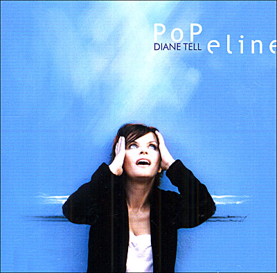Popeline