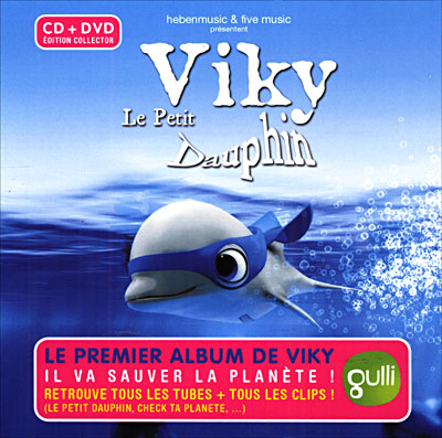 Album