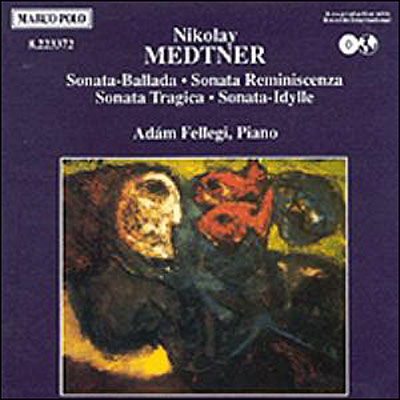 Oeuvre intégrale pour piano / vol.2