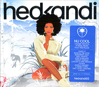 Nu cool 65