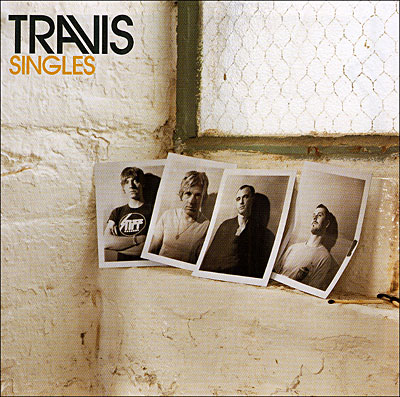 Best of singles