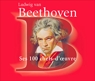 Ses 100 Chefs d'oeuvre - Coffret 6 CD