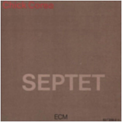 Septet