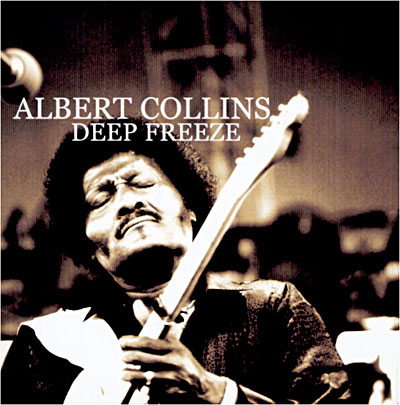 Live at the Fillmore West