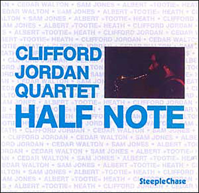 Half Note