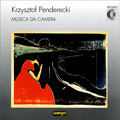 Musica da camera - Quatuor - Trio - Soante - Miniatures