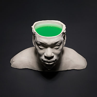Slime and reason