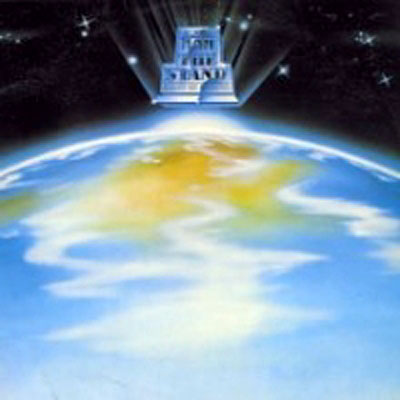 Stand volume 1/1984