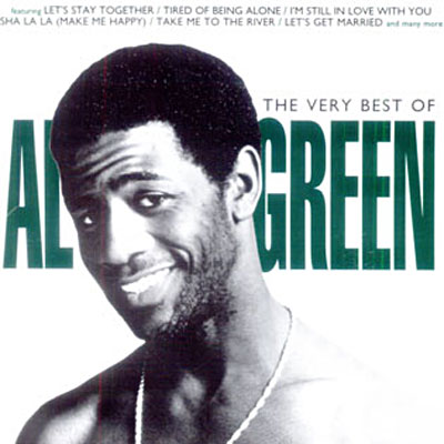 The-very-best-of-Al-Green.jpg