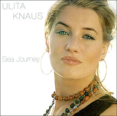 Sea journey
