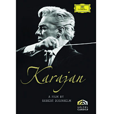 Karajan