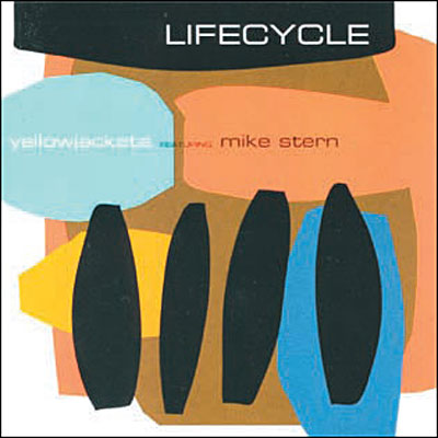 Lifecycle