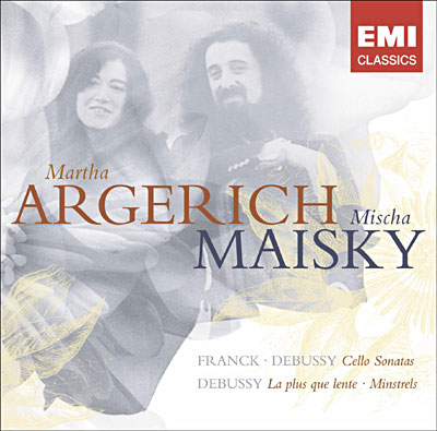 Sonates pour violoncelles et piano