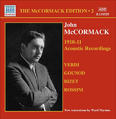 Collection, Volume 2