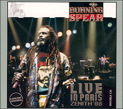 Live-in-paris-zenith-88.jpg