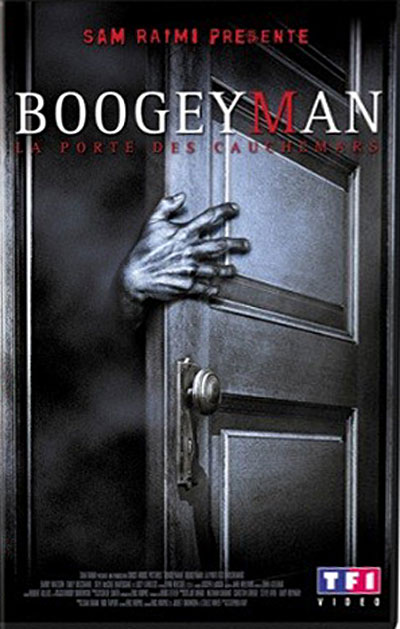 Boogeyman