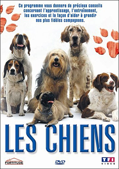 Les Chiens