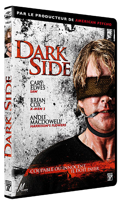 Dark side