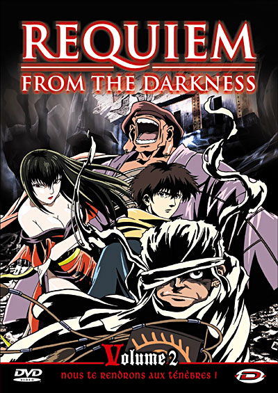 Volume 2