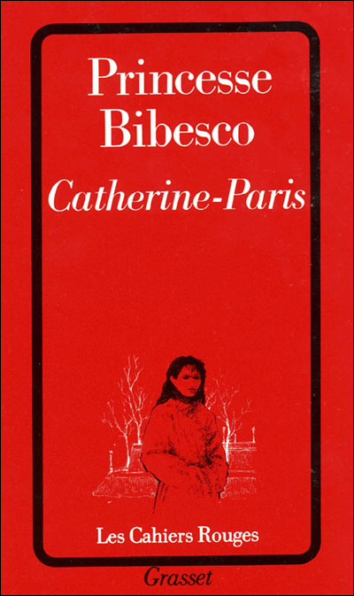 Catherine-paris