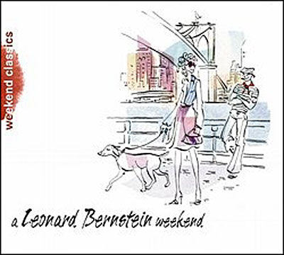 A Piano weekend