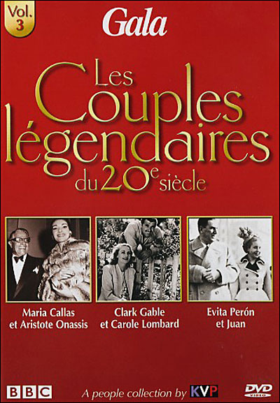 Volume 3