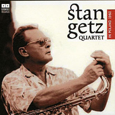 In Poland 1980