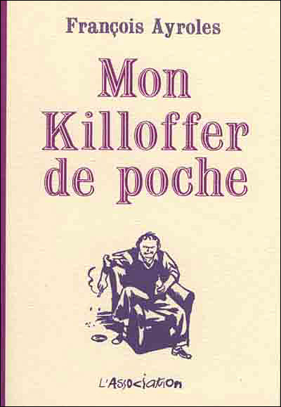 Mon killoffer de poche