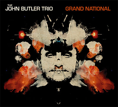 Grand national