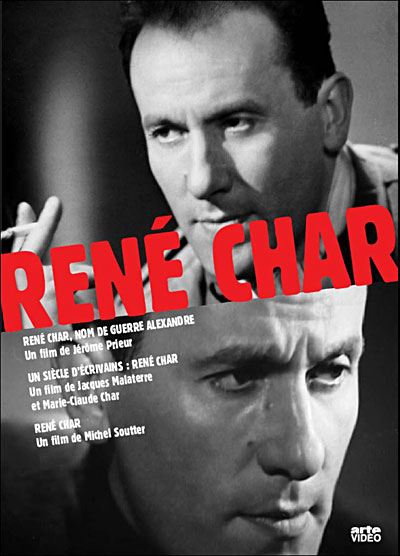 René Char