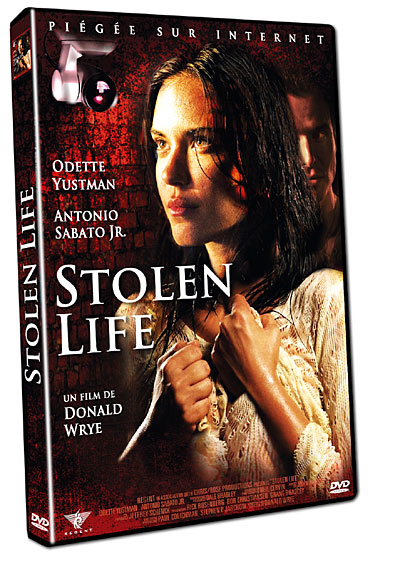 Stolen life