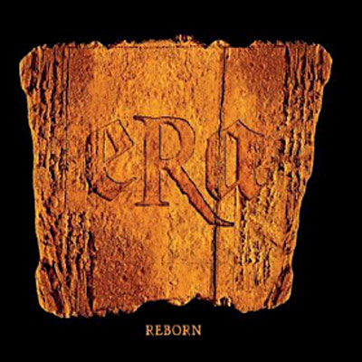 Reborn - Edition limitée