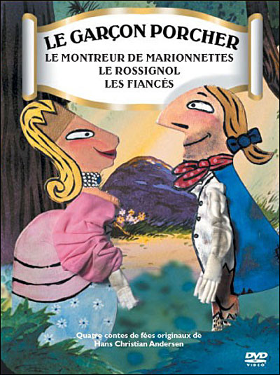 Volume 4