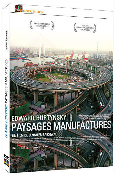 PAYSAGES MANUFACTURES-VF