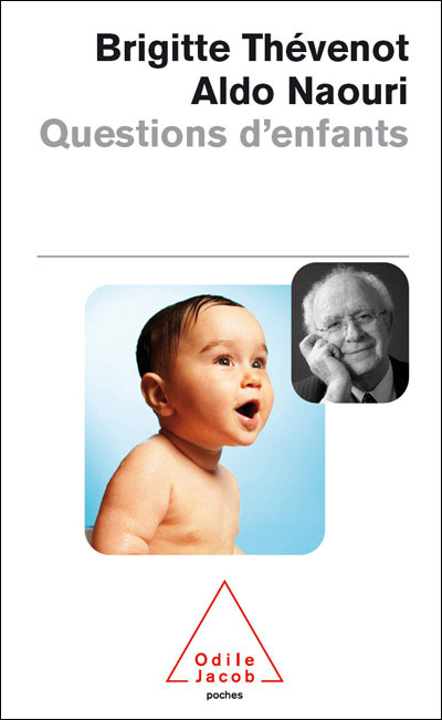 Questions d'enfants