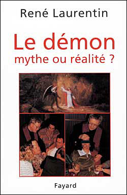 Le démon