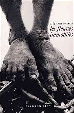 Les fleuves immobiles