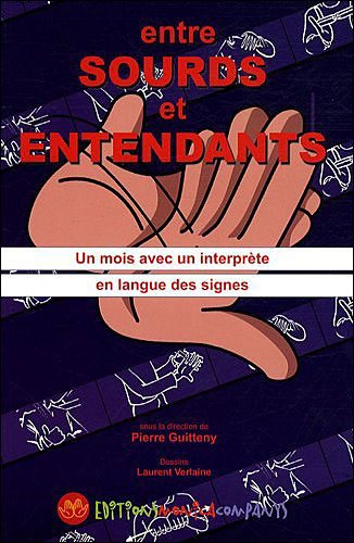 Entre sourds et malentendants
