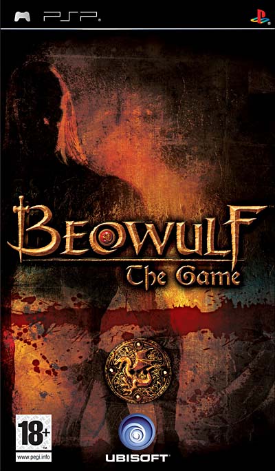 Beowulf