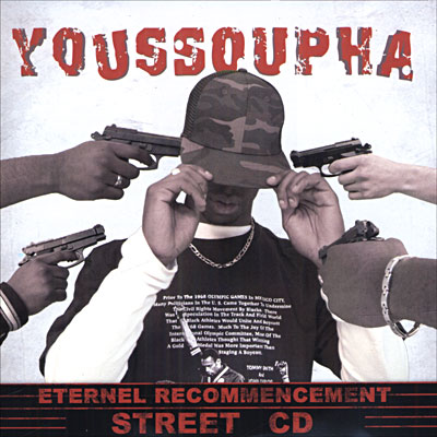 Eternel recommencement
