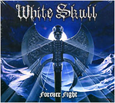 Forever Fight