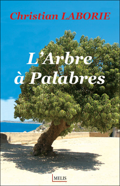 L'arbre à palabres