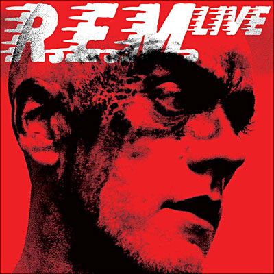Live - Edition digipack 2 CD+DVD