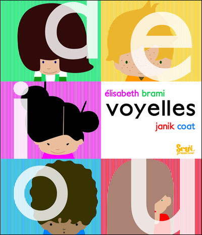 Voyelles
