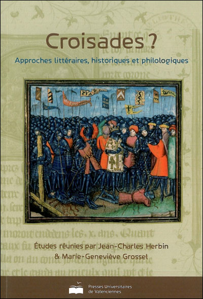 Temps et texte