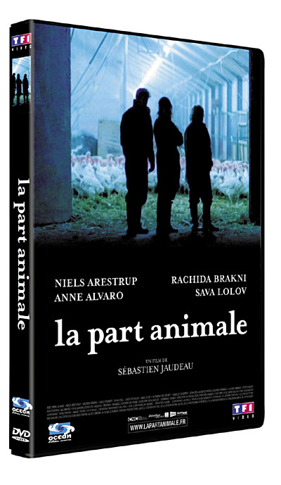 La Part animale