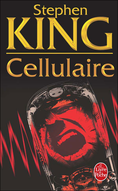 Cellulaire.jpg