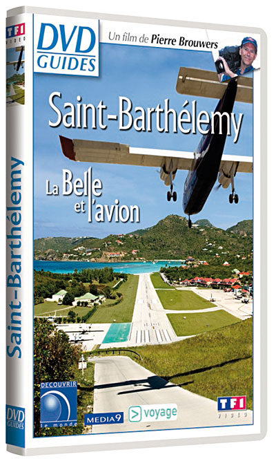 Saint-Barthélémy